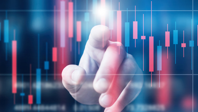 华夏中证全指信息技术ETF,信息技术,华夏中证全指信息技术交易型开放式指数证券投资基金,562560