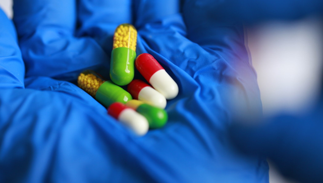 汇添富国证港股通创新药ETF,港股通创新药ETF,汇添富国证港股通创新药交易型开放式指数证券投资基金