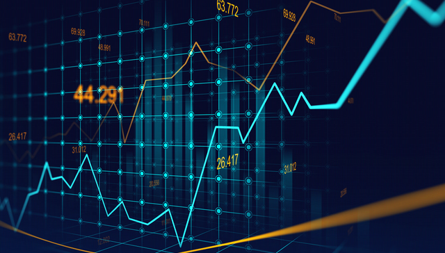 博时港股通互联网ETF,港股互联网ETF,博时中证港股通互联网交易型开放式指数证券投资基金,1595