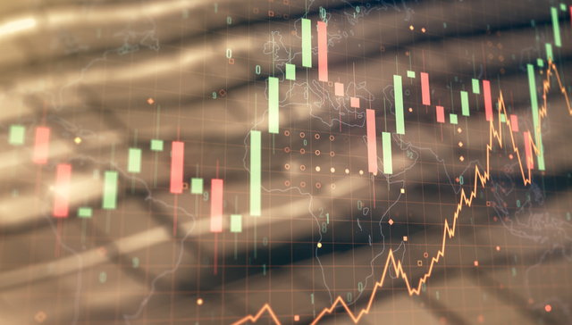 泉果旭源三年持有期混合A（016709）近半年回报达32.80%