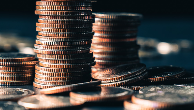 科技30,银华恒生港股通中国科技交易型开放式指数证券投资基金,513160,513160.SH,恒生