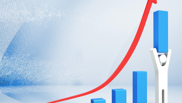 摩根恒生科技ETF(QDII),HK科技,摩根恒生科技交易型开放式指数证券投资基金(QDII),51