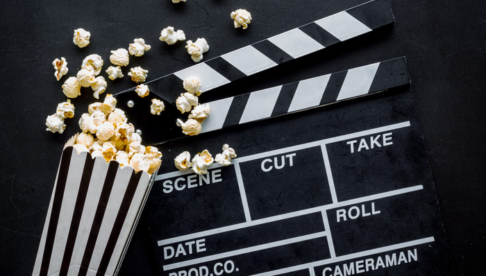 影视ETF,银华中证影视主题交易型开放式指数证券投资基金,159855,159855.SZ,中证影视