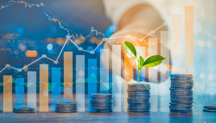 平安上证180ETF,180ETF指,平安上证180交易型开放式指数证券投资基金,530280,53