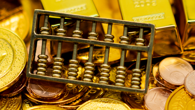 影视ETF,银华中证影视主题交易型开放式指数证券投资基金,159855,159855.SZ,中证影视