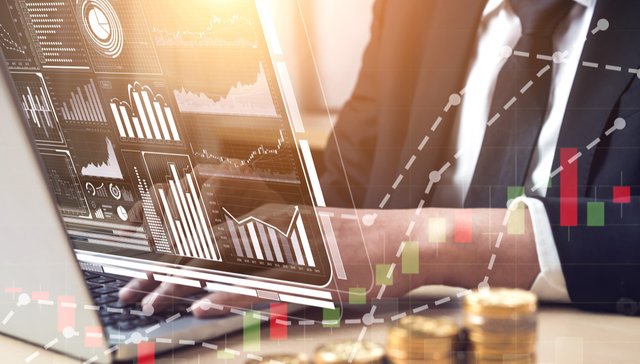 【天弘胡超】恒生科技突破前期高点，科技平权时代来临