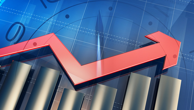 影视ETF,银华中证影视主题交易型开放式指数证券投资基金,159855,159855.SZ,中证影视