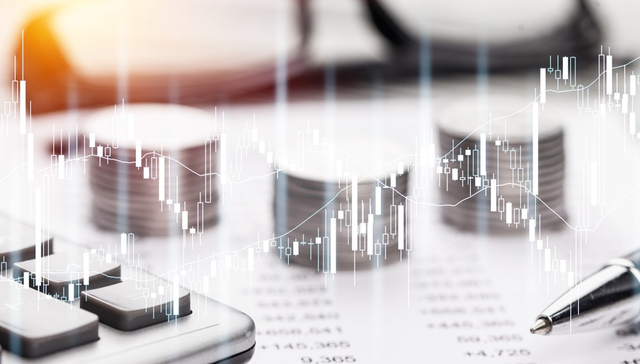 淳厚基金旗下淳厚信泽C（007812）最大回撤优于同类混合型基金平均水平