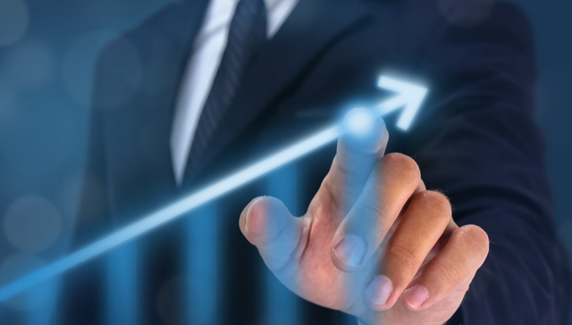 淳厚基金旗下淳厚信泽A（007811）最大回撤优于同类混合型基金平均水平