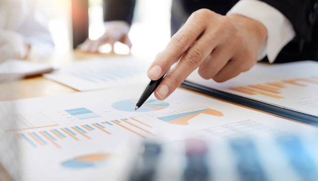 淳厚基金旗下淳厚信睿C（008187）近五年收益排名同类混合型基金前5%