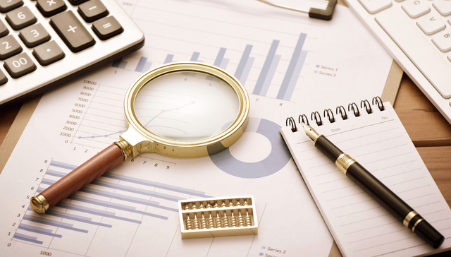 “闲钱”不用躺平 富国基金旗下富国安嘉60天或可关注