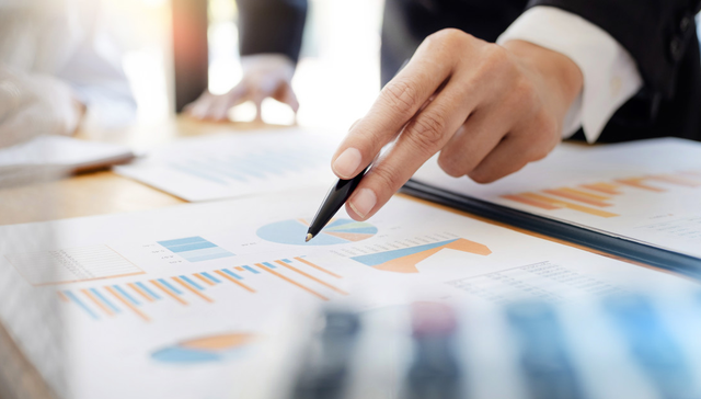 易方达中证A500ETF,A500ETF易方达,易方达中证A500交易型开放式指数证券投资基金,15