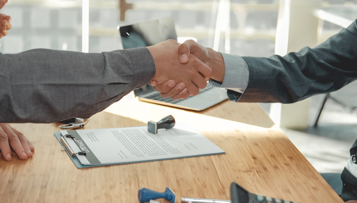 比亚迪天神之眼与DeepSeek赋能 亿咖通科技与智驾浪潮深度融合