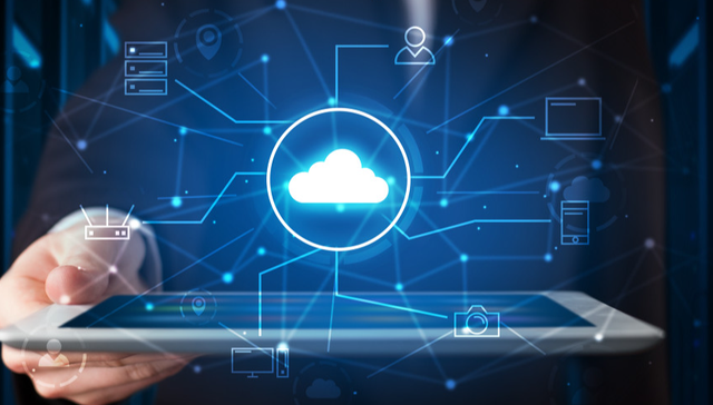 博时科创板人工智能ETF,科创智能,博时上证科创板人工智能交易型开放式指数证券投资基金,588790