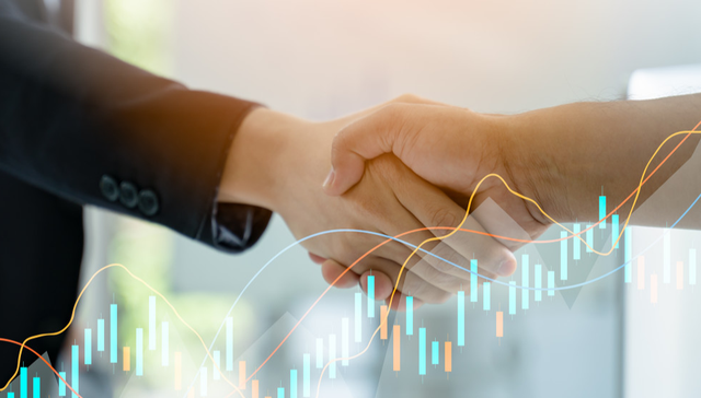 688411.SH,海博思创,北京海博思创科技股份有限公司,HyperStrong,电力设备