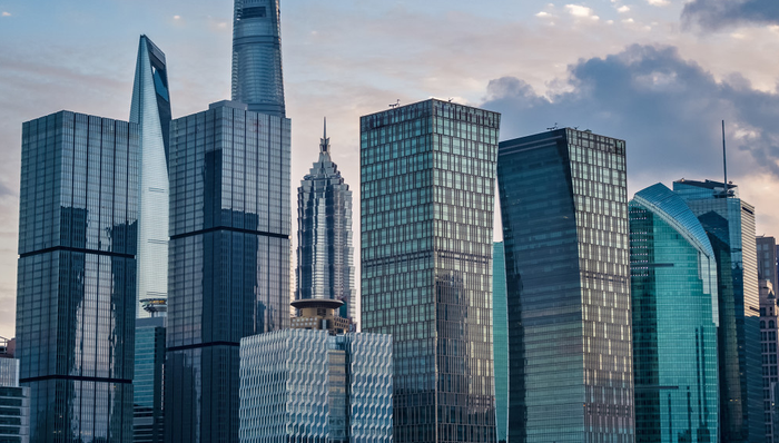 平安中证沪港深线上消费主题ETF,线上消费ETF平安,平安中证沪港深线上消费主题交易型开放式指数证券