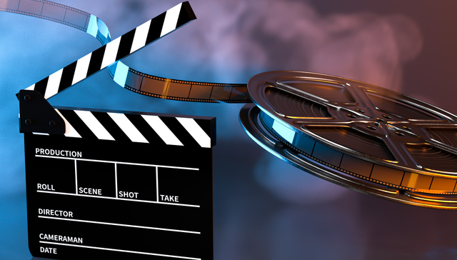 广发中证传媒ETF,传媒ETF,广发中证传媒交易型开放式指数证券投资基金,512980,512980