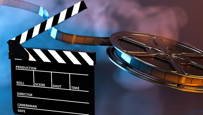 广发中证传媒ETF,传媒ETF,广发中证传媒交易型开放式指数证券投资基金,512980,512980