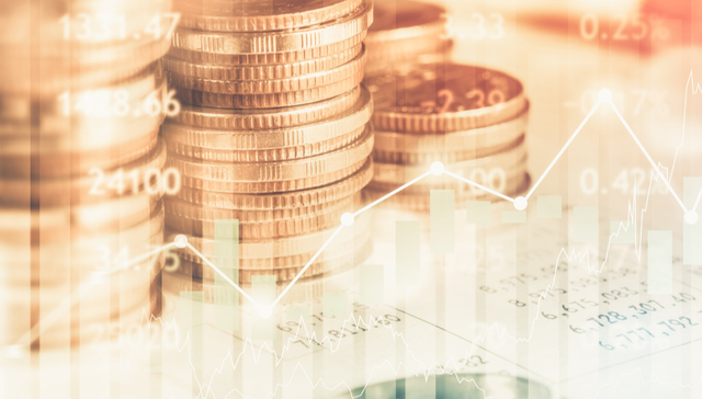 确认合作！苹果联手阿里开发国行iPhone AI功能，港股大消费回暖，泰康港股通大消费指数A(006786)一键共享AI应用爆发投资机遇