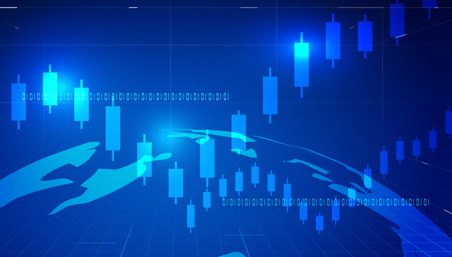 博时恒生医疗保健(QDII-ETF),恒生医疗,博时恒生医疗保健交易型开放式指数证券投资基金(QDI