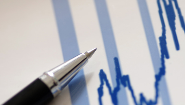 红利TK,泰康中证红利低波动交易型开放式指数证券投资基金,560150,560150.SH,中证红利