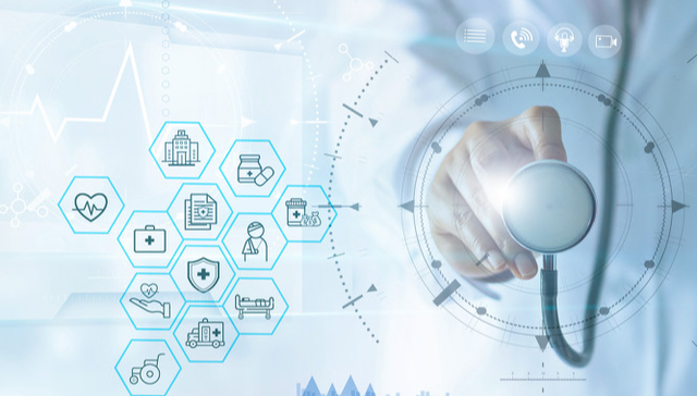 万家中证港股通创新药ETF,创新药WJ,万家中证港股通创新药交易型开放式指数证券投资基金,52070