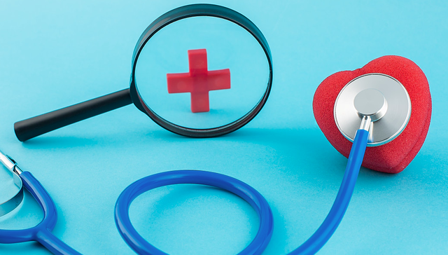 嘉实恒生医疗保健ETF(QDII),恒生医疗指数ETF,嘉实恒生医疗保健交易型开放式指数证券投资基金