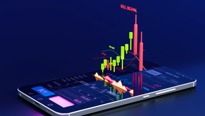 鹏扬中证500质量成长ETF,500质量,鹏扬中证500质量成长交易型开放式指数证券投资基金,560