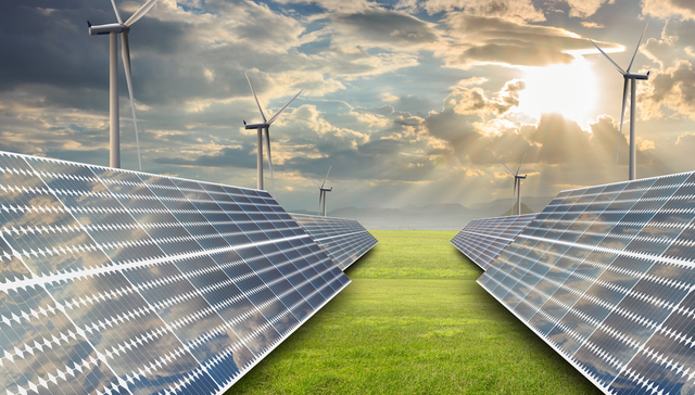 平安中证光伏产业ETF,光伏ETF平安,平安中证光伏产业交易型开放式指数证券投资基金,516180,