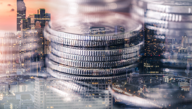 嘉实上证科创板芯片ETF,科创芯片,嘉实上证科创板芯片交易型开放式指数证券投资基金,588200,5