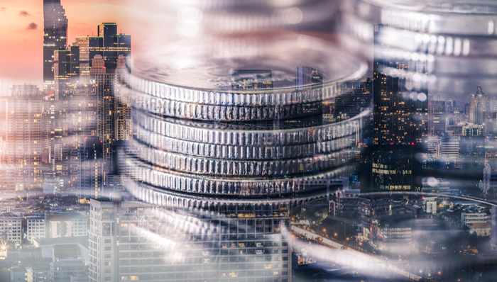 嘉实上证科创板芯片ETF,科创芯片,嘉实上证科创板芯片交易型开放式指数证券投资基金,588200,5