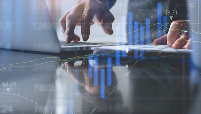 002600.SZ,领益智造,广东领益智造股份有限公司,LY,iTECH,电子