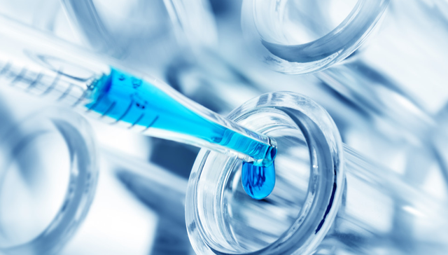 汇添富恒生生物科技ETF,恒生生物,汇添富恒生生物科技交易型开放式指数证券投资基金(QDII),51