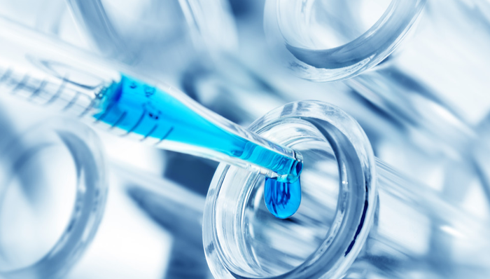 汇添富恒生生物科技ETF,恒生生物,汇添富恒生生物科技交易型开放式指数证券投资基金(QDII),51