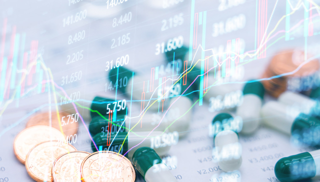 广发中证医疗ETF,医疗50,广发中证医疗交易型开放式指数证券投资基金,560260,560260.