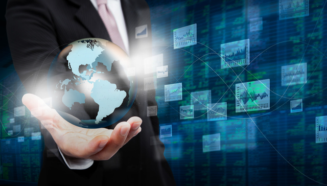 云轴科技携手神州鲲泰，全面支持企业私有化部署DeepSeek模型