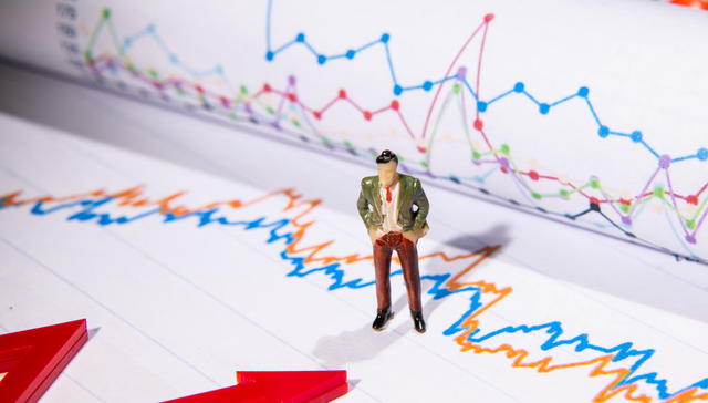 嘉实中证电池主题ETF,电池基金,嘉实中证电池主题交易型开放式指数证券投资基金,562880,562