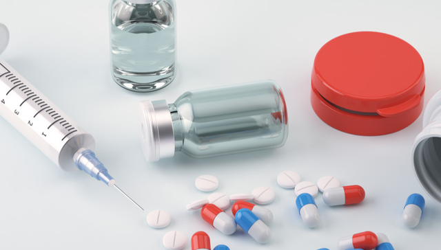 汇添富国证港股通创新药ETF,港股通创新药ETF,汇添富国证港股通创新药交易型开放式指数证券投资基金