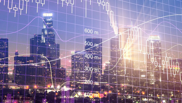 广发创业板ETF,创业板ETF广发,广发创业板交易型开放式指数证券投资基金,159952,15995