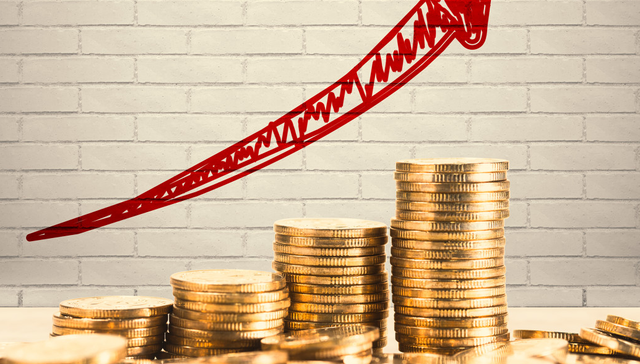 汇添富中证A500ETF,A500添富,汇添富中证A500交易型开放式指数证券投资基金,563880