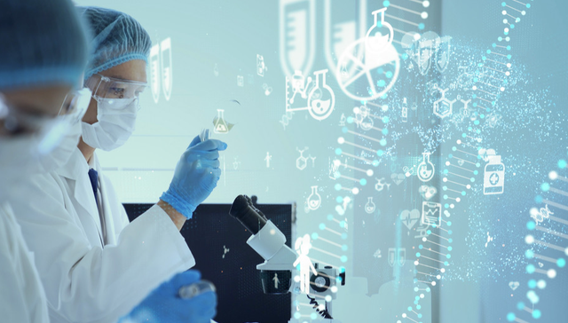 港股创新药ETF,银华国证港股通创新药交易型开放式指数证券投资基金,159567,159567.SZ