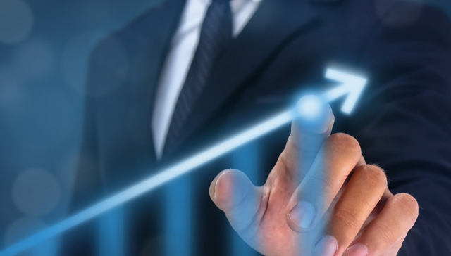 汇添富中证信息技术应用创新产业ETF,信创50,汇添富中证信息技术应用创新产业交易型开放式指数证券投