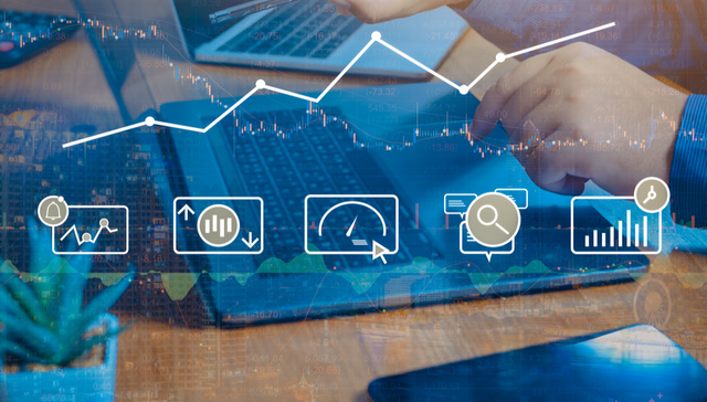 科创板AI,银华上证科创板人工智能交易型开放式指数证券投资基金,588930,588930.SH,上