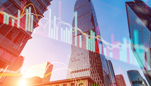 华夏中证A500ETF,A500E,华夏中证A500交易型开放式指数证券投资基金,512050,51