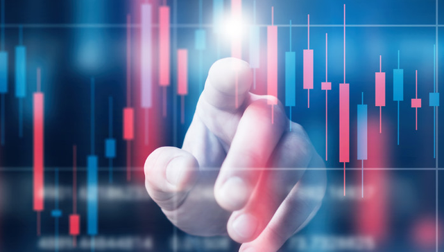 华夏中证大数据产业ETF,数据ETF,华夏中证大数据产业交易型开放式指数证券投资基金,516000,