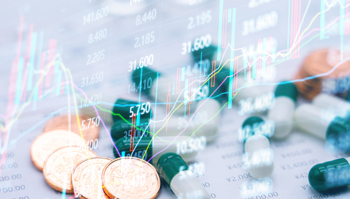 博时恒生医疗保健(QDII-ETF),恒生医疗,博时恒生医疗保健交易型开放式指数证券投资基金(QDI