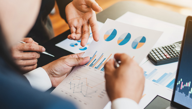 平安中证A50ETF,中证A50指数ETF,平安中证A50交易型开放式指数证券投资基金,159593