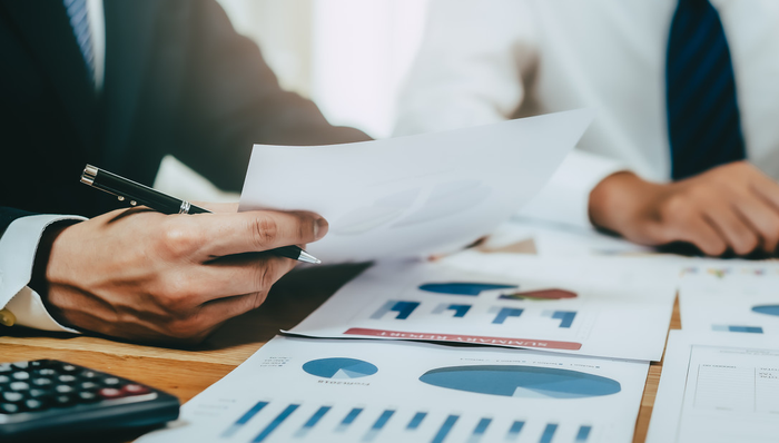 泉果基金解读：债市调整中现布局良机，中长期宽松预期持续