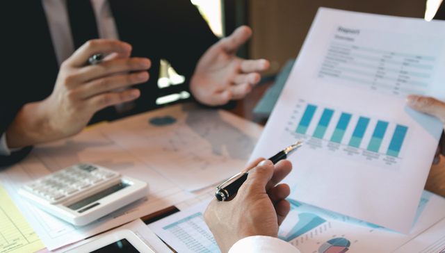 泉果基金调研药康生物