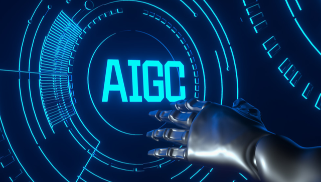 平安人工智能ETF,AIETF,平安中证人工智能主题交易型开放式指数证券投资基金,512930,51